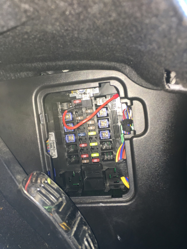 93B9CE9E-00D8-4BBF-9646-B123E8C094D6