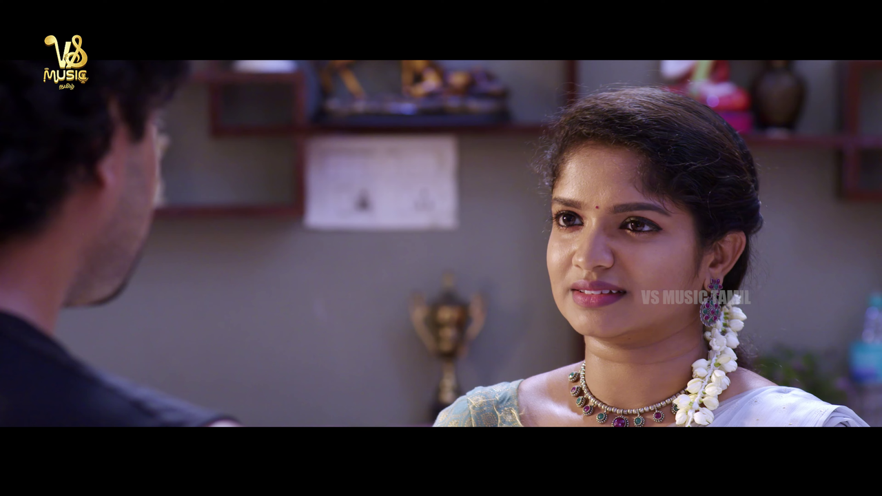 vlcsnap 2026 02 27 18h55m22s867