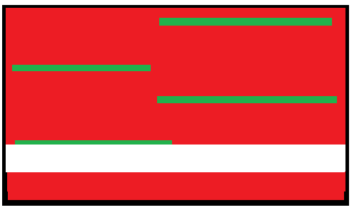 template4.png