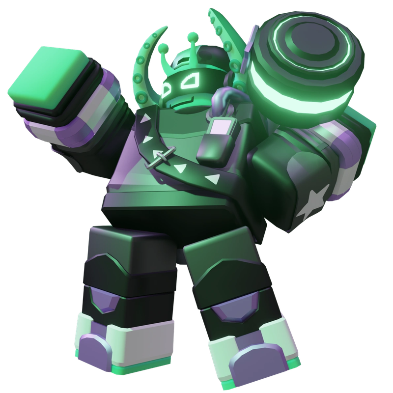 Astrobox Render Astrobox Render