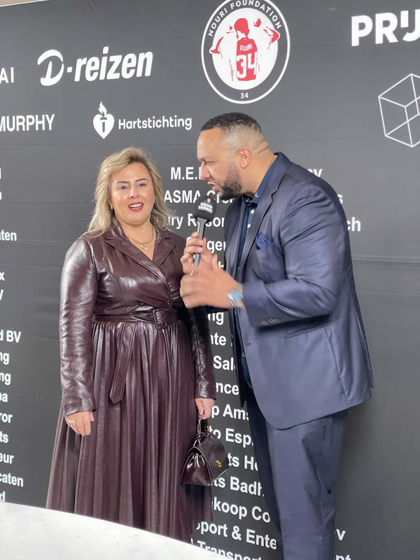 received-1957276391533477