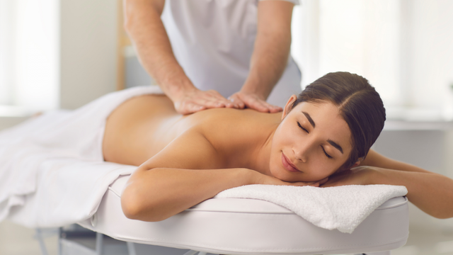 [Image: massagedrapingblogheader-1024x576.png]