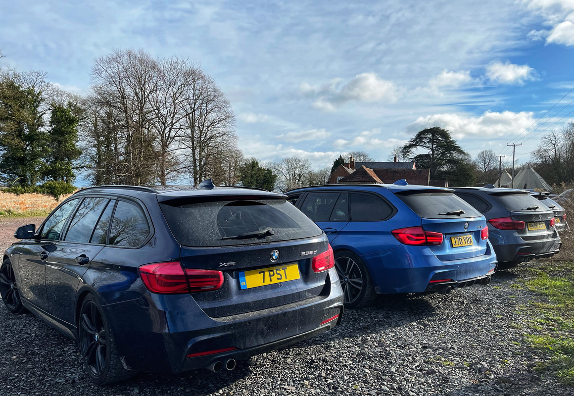 6E6B1A11-F893-4D9D-B488-F33DBC31A1D5