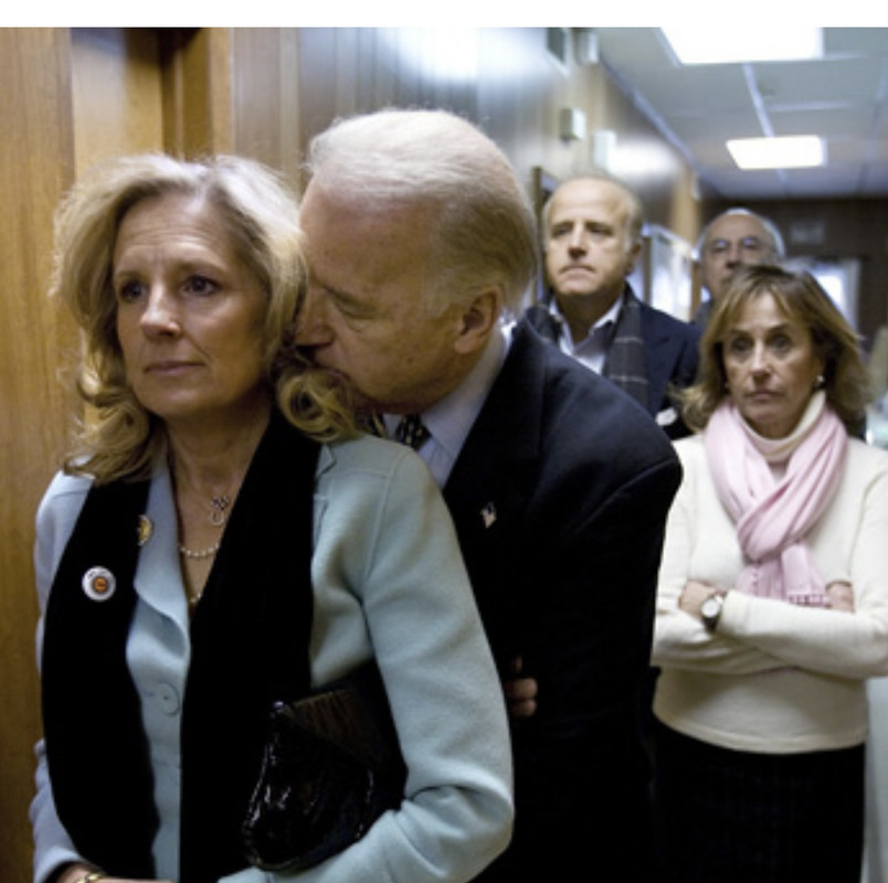 0862-E886-DE1-F-42-A5-B1-F5-2482-AB71-B9-AE