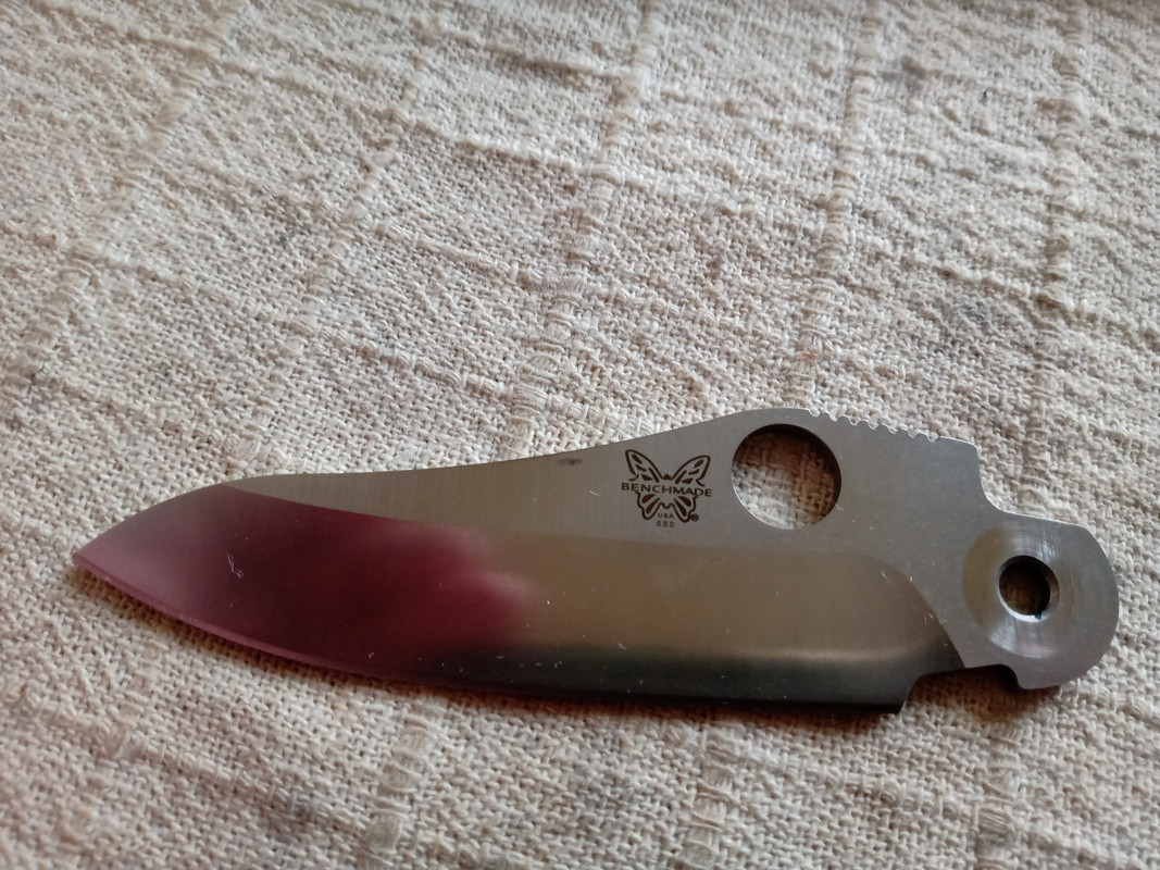 IMG_20220419_112255591