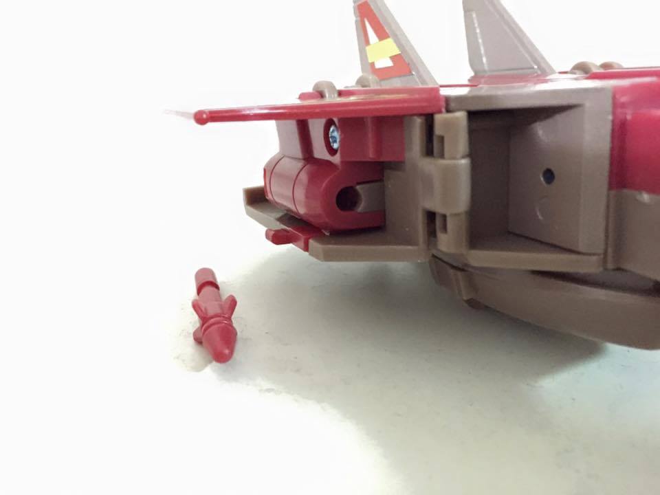 11098003_837539766332434_8743688764892406756_n