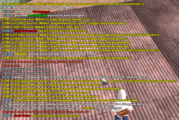 Screenshot-405.png