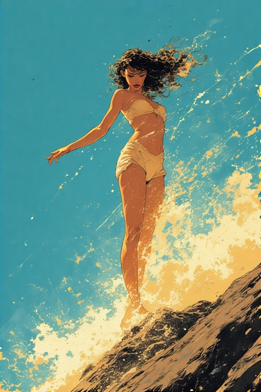 breathtaking-illustration-of-c-8