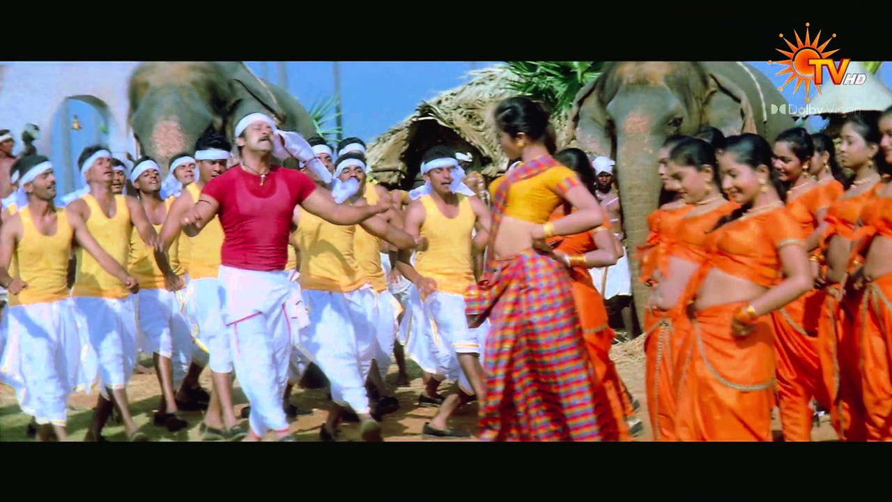 Video Capture 20260307 142202