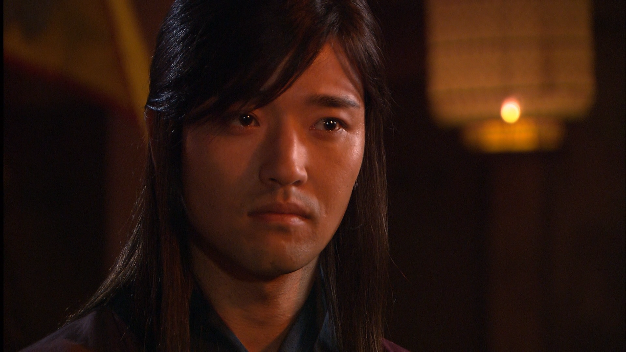 Jumong.S01E08.1080i.BluRay.REMUX.AVC.FLAC.2.0-HBO.mkv_snapshot_00.19.09.999