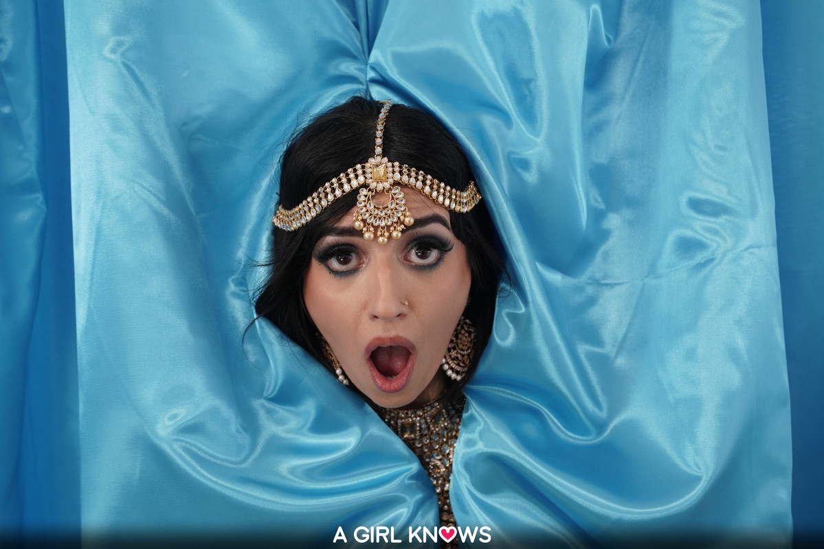 Bollywood Scandal 0131