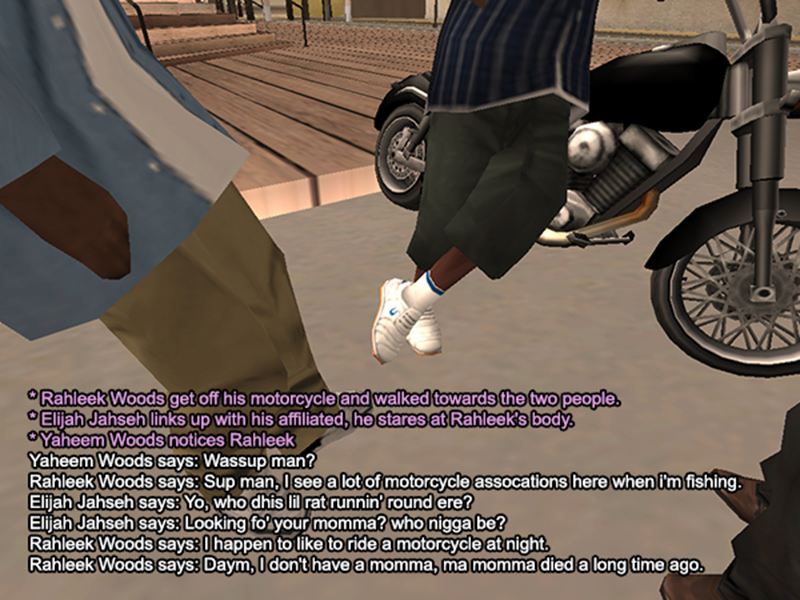 ssrpmc5.jpg