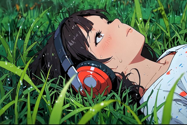 Immagine Le sigle e le OST più belle