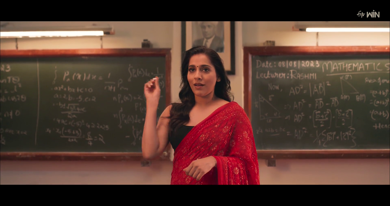 vlcsnap-2023-11-12-13h45m15s991