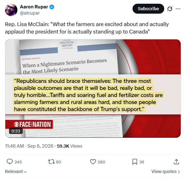 [Image: Screenshot-2026-09-06-at-17-10-03-Aaron-...ted-ab.png]