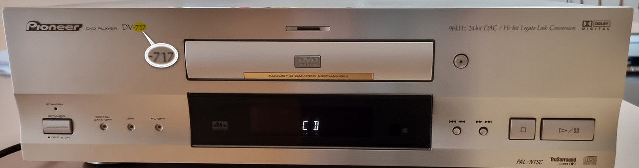 717-20230312-144734.jpg