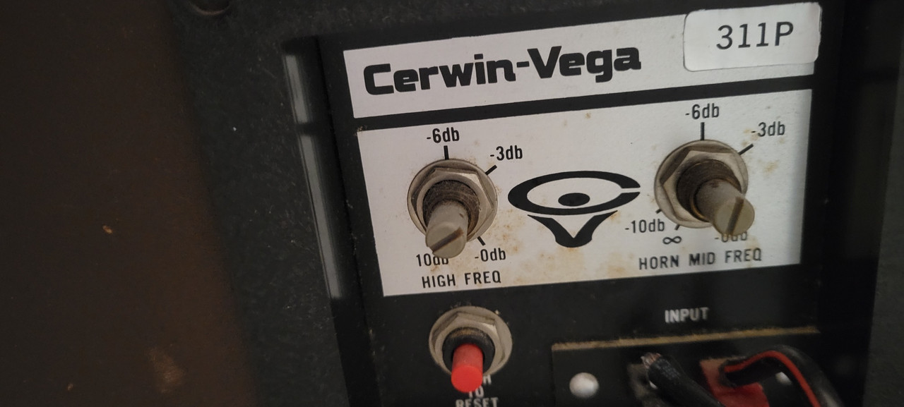 20220112_145537_resized