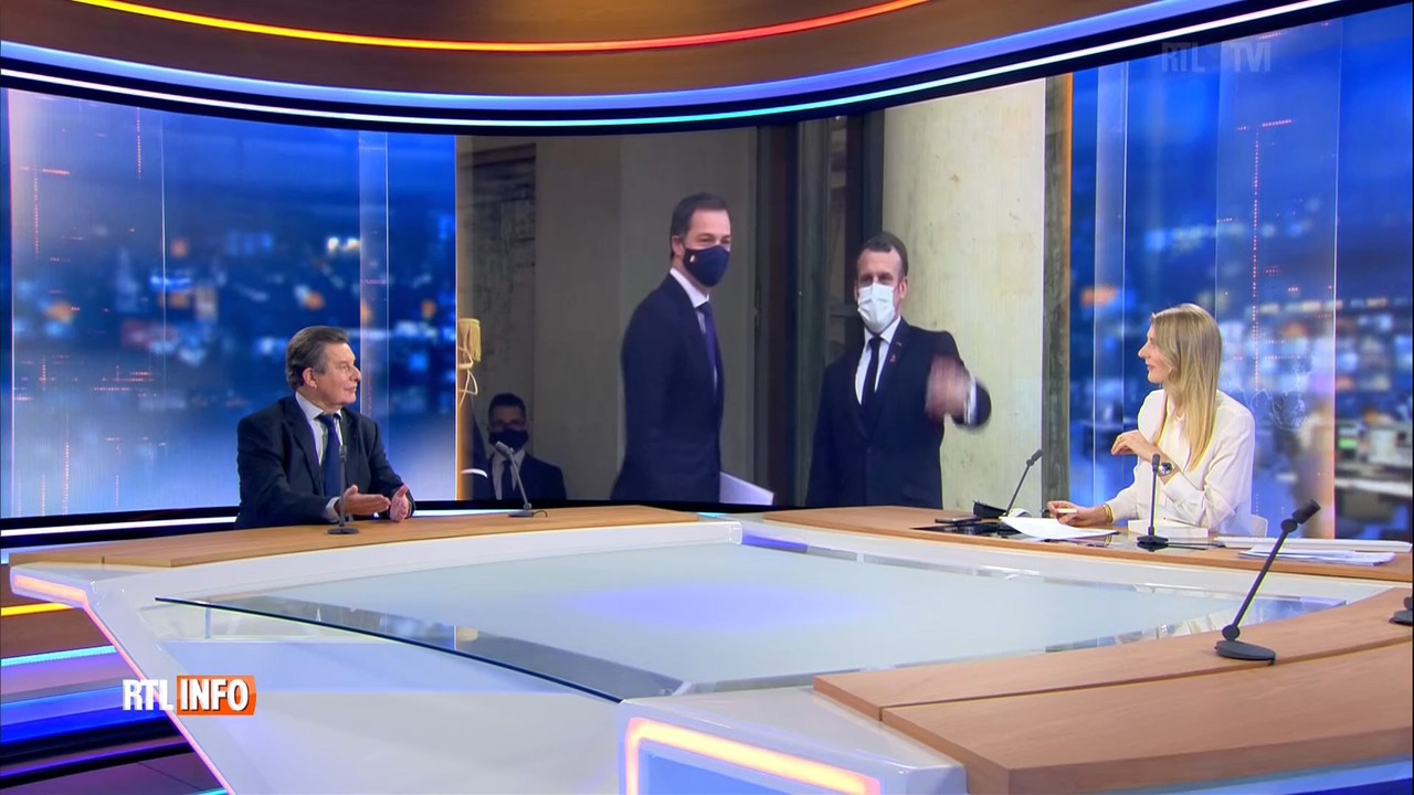 12.09 - 11.45.00 - RTL info bienvenue. Pas de description disponible.ts_snapshot_00.46.17.804