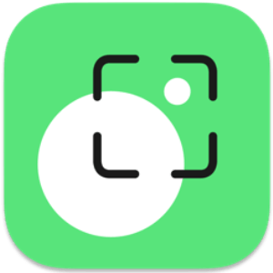 Movavi-Screen-Recorder-22-4-0-mac-OS.png
