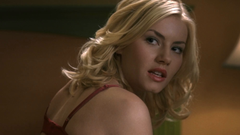 The Girl Next Door UNRATED 2004 1080p Br Rip 4 - hdhubflix, hubflix, hdmovieshub, allmovieshub
