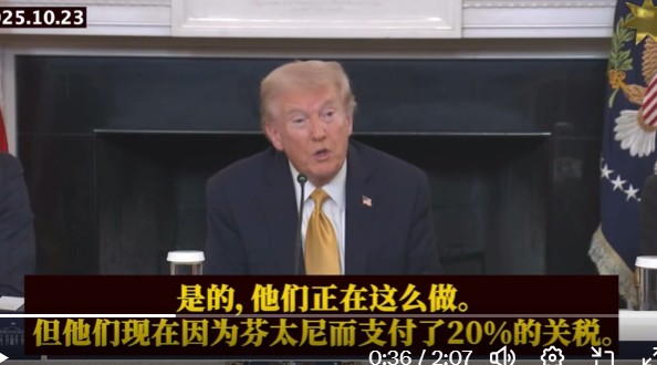 https://i.postimg.cc/q7frMtNH/imige-2.jpg