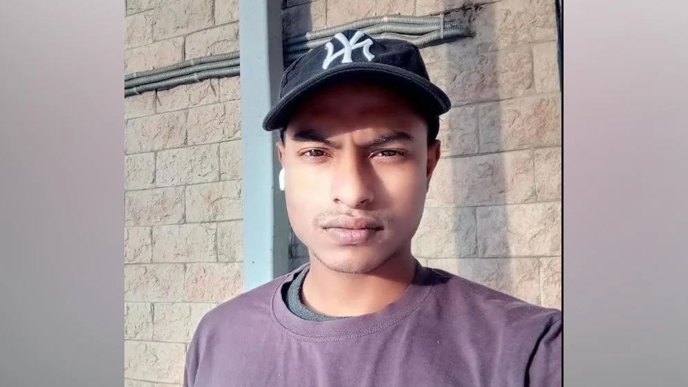 ৬ লাখে রাশিয়ায়, ৩০ লাখে যুদ্ধে— ফিরল সাগরের মৃত্যুর সংবাদ