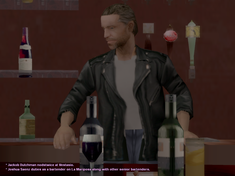 24.png
