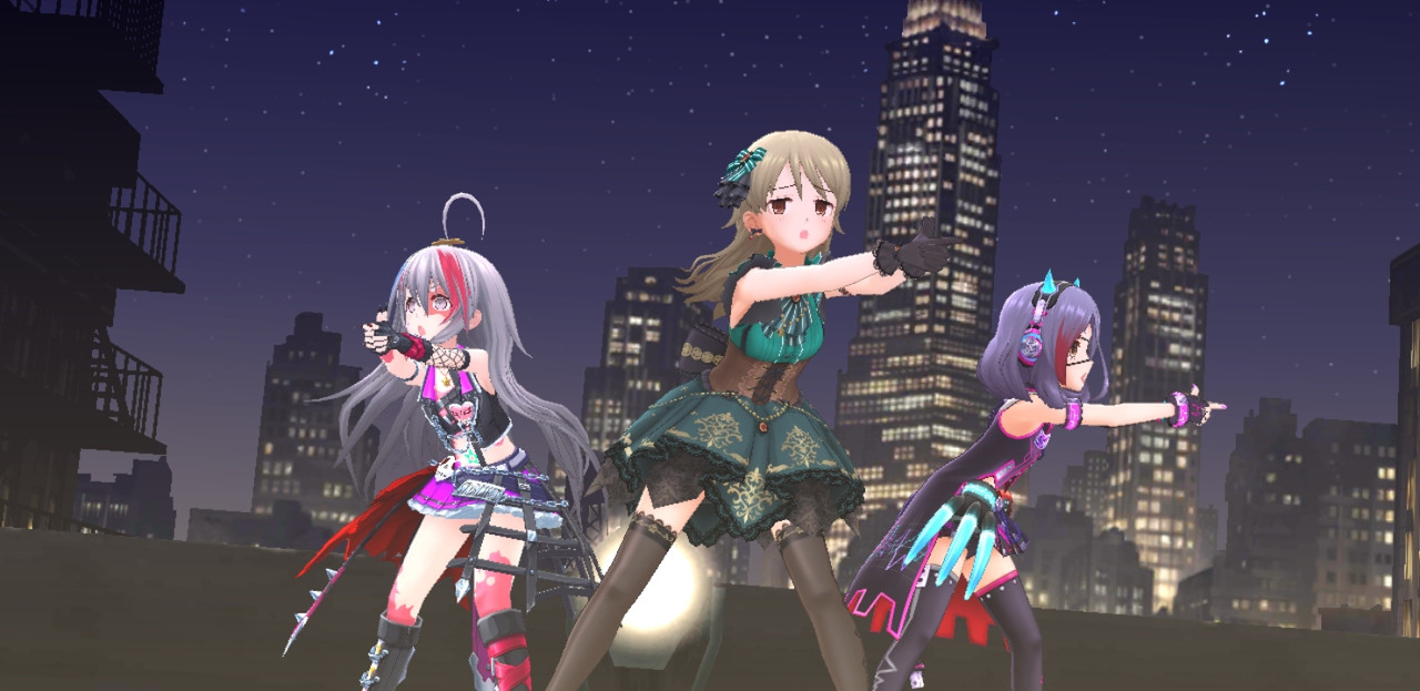 デレステ_2019-01-22-13-45-49