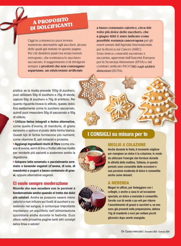 Cur Mang Dic 2023-Gen 2024 (2)