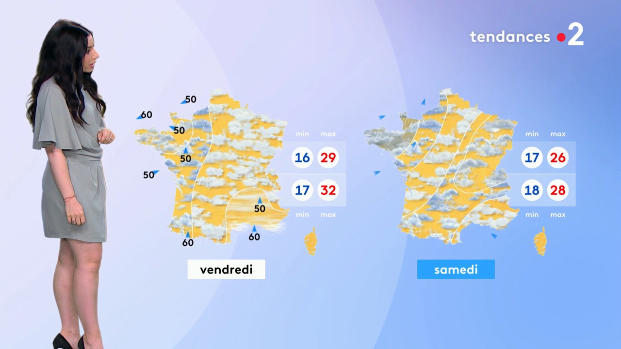 2021-07-20_20_35_Fr2_Meteo.mp4_snapshot_08.15.371