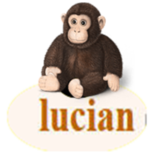 رسالة الى غبطة بطرك الكنيسة الكلدانية الدكتور الكاردينال لويس ساكو/lucian Lusian1