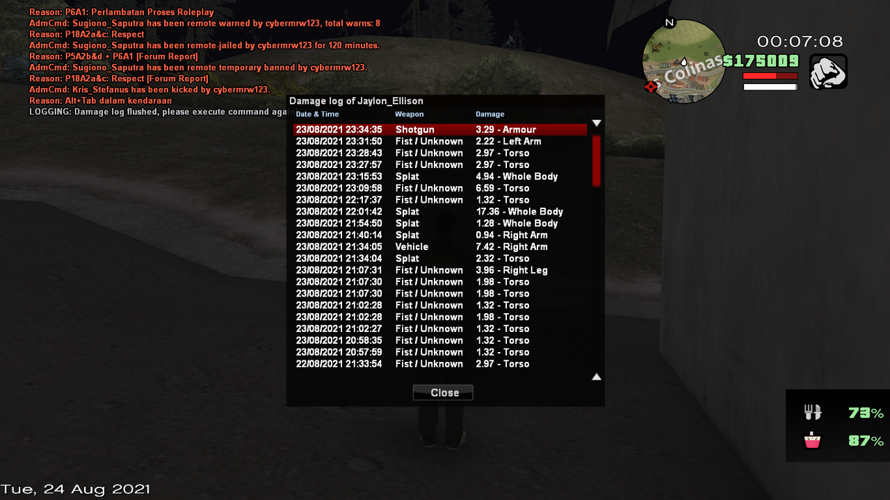 samp-24-08-2021-00-07-04.png