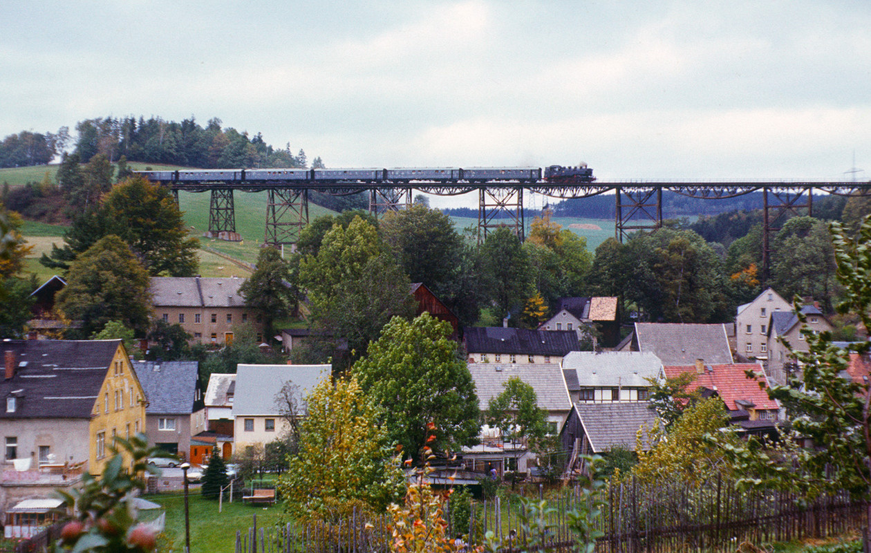 1988 -09_86 333_100 Jahre Brücke_2_klein