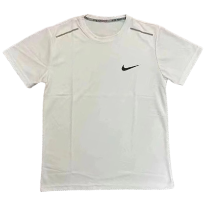 Nike Tee