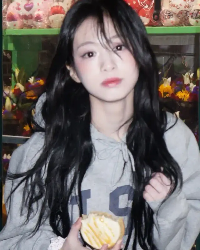 20250525_173247_copy_983x1229