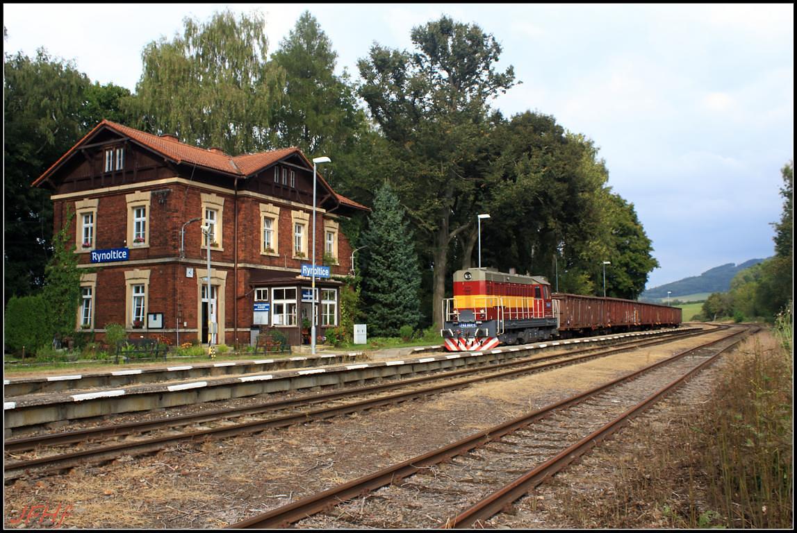 [Bild: K1024-IMG-5293.jpg]