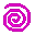 sprial