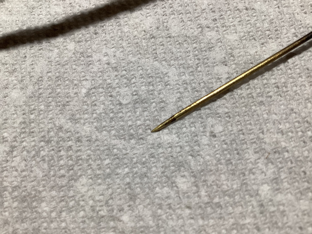 4D90B034-866D-4E65-9FBA-9473A3E4D841