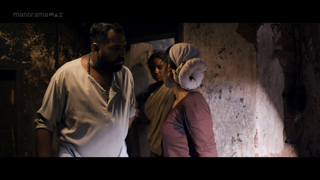 vlcsnap 2026 02 06 18h07m17s379