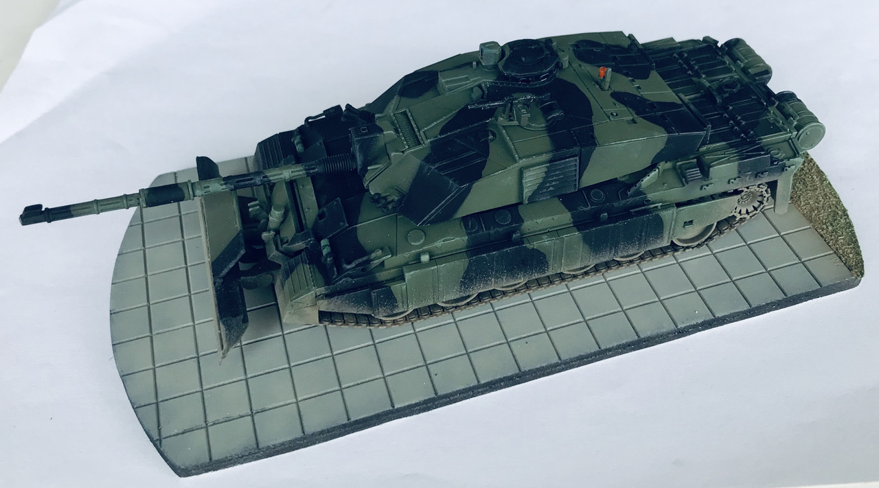 C54D52FF-FE01-4F76-A1FD-B06FE91CC539