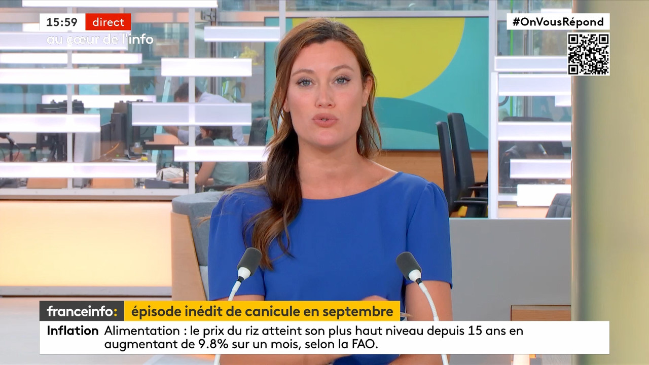 Au cœur de l'info 2023_09_08_14_59_00.ts_snapshot_00.03.14.100