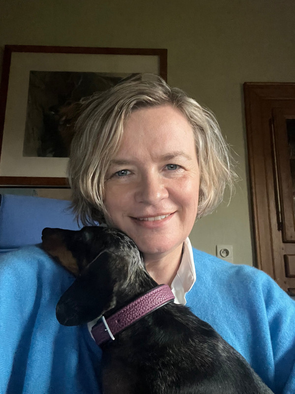 [Image: IMG-5227.jpg]