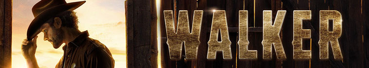 Walker S02E03 XviD-AFG