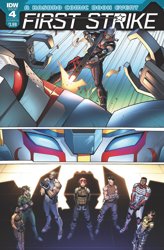 1498066005-first-strike-4b