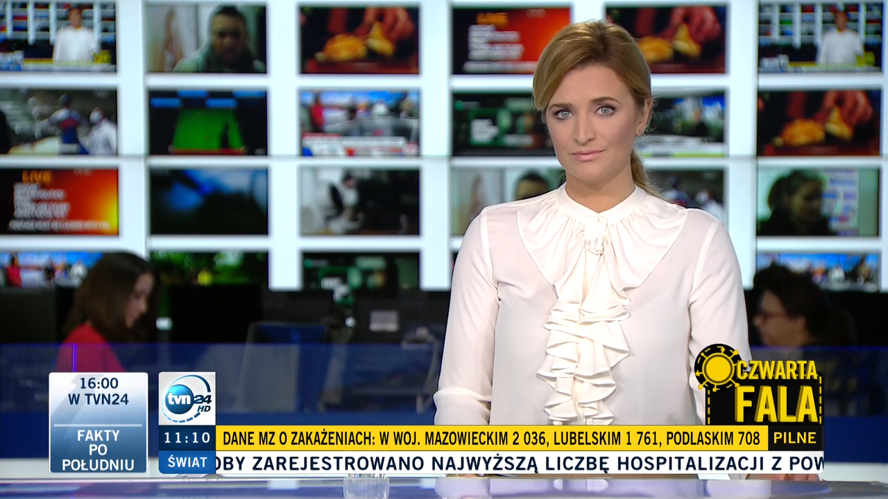 2021-11-03_Dagmara_Kaczmarek_Szalkow_TVN24_011