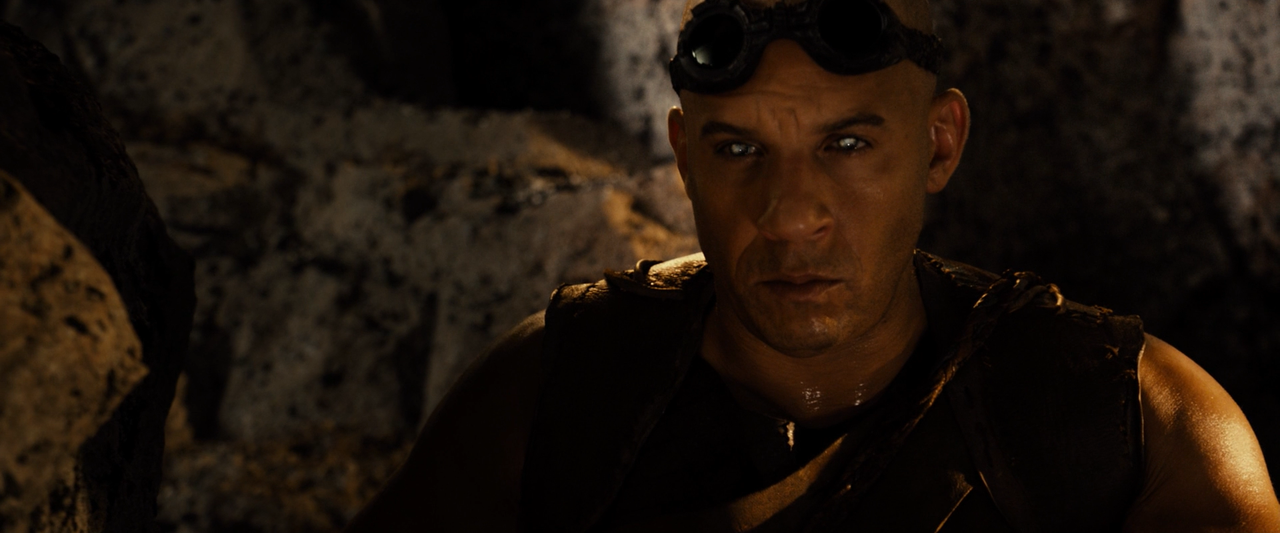 Риддик (2013. Riddick) [Extended Cut]000860