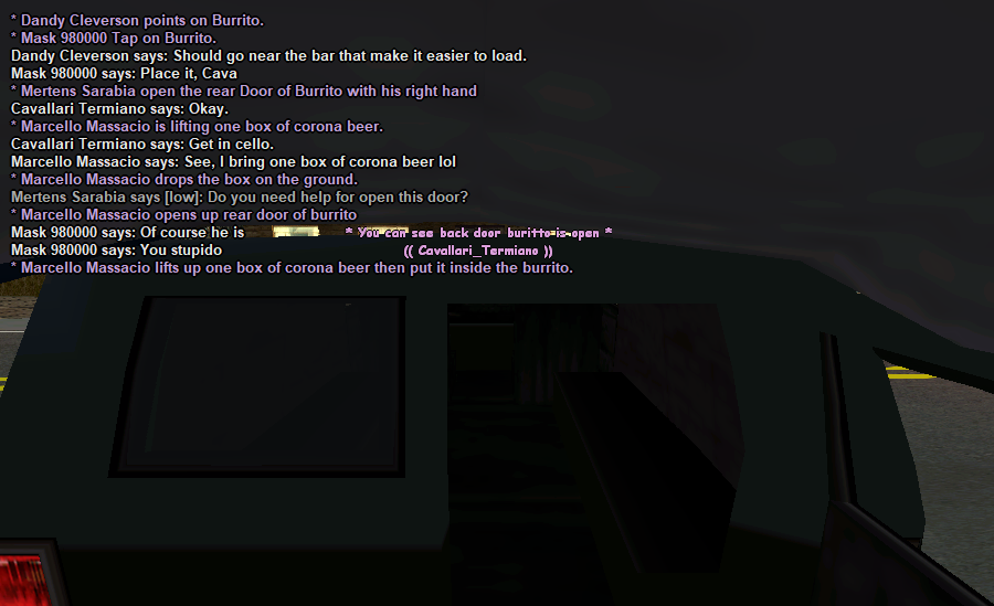 Activity-542.png