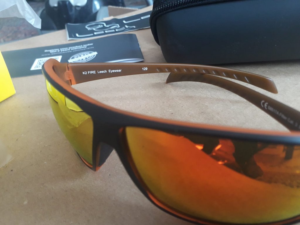 WhatsApp Image 2021-03-08 at 14.12.20 (1)