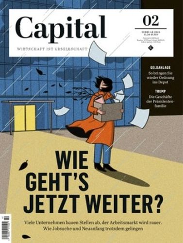 Capital-Wirtschaftsmagazin-No-02-Februar-2026.jpg