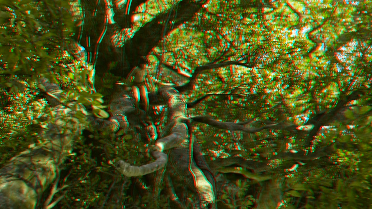 The.Jungle.Book.(2016).3D.(Anaglyph_Dubois).mkv_20220827_105921.691